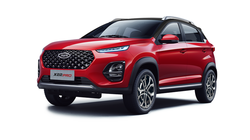 نمایندگی مدیران خودرو