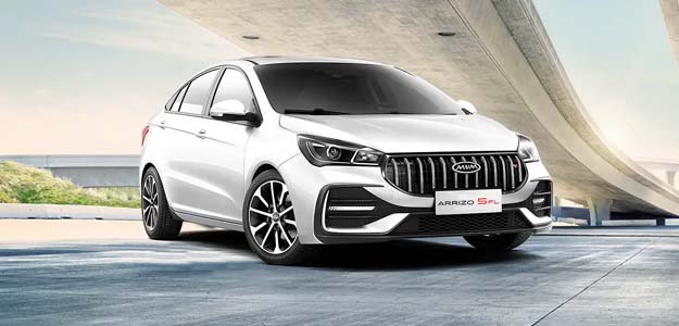 This image for Image Layouts addon