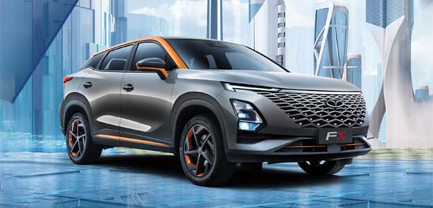 This image for Image Layouts addon