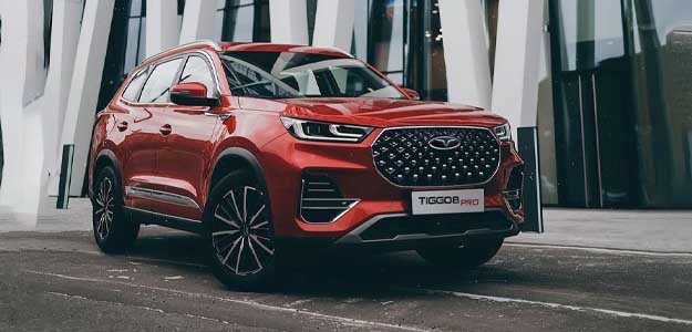 This image for Image Layouts addon