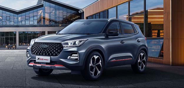 This image for Image Layouts addon