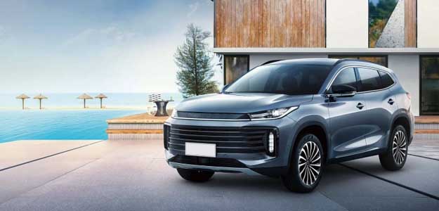 This image for Image Layouts addon