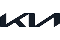 محصولات کیا