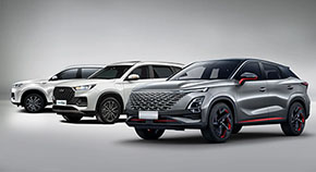 اقساط محصولات فونیکس