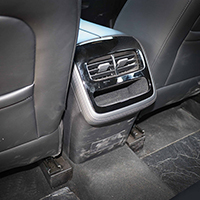  (TX) کنسول میانی اکستریم تی ایکس ال