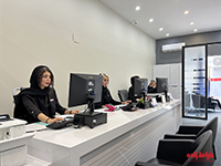 Gallery Item -fownix12