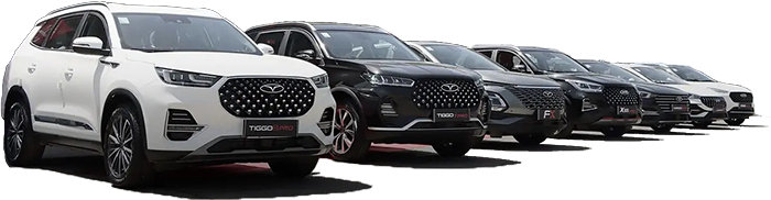 عکس تعمیرگاه مدیران خودرو